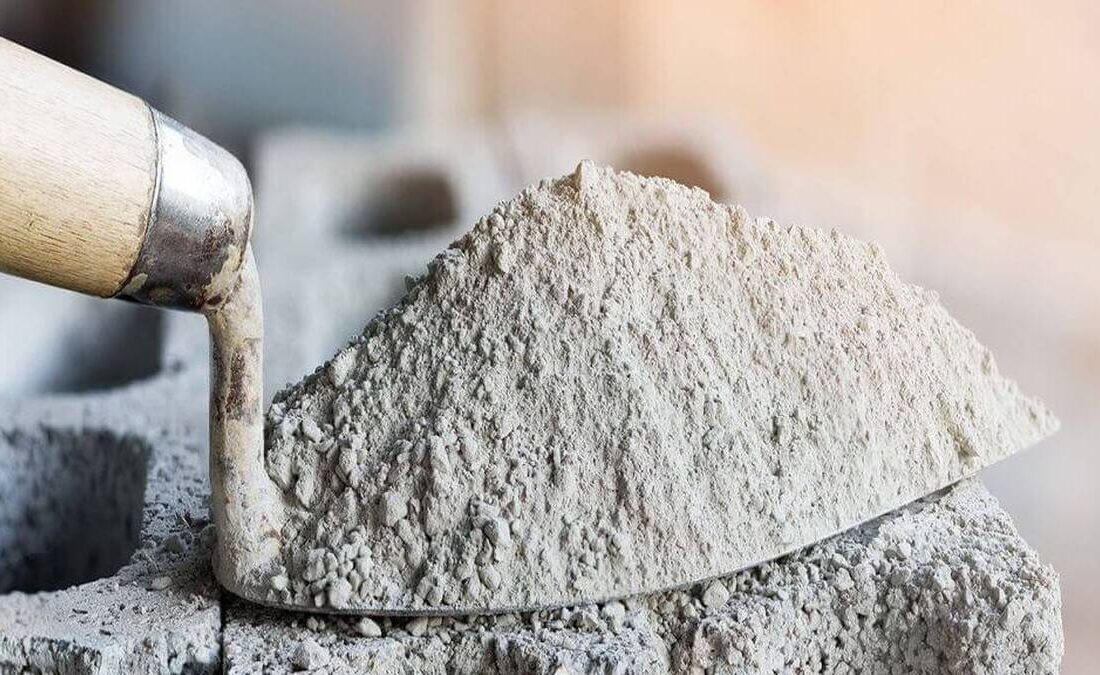 ثبات قیمت سیمان در بازار عمدهفروشی