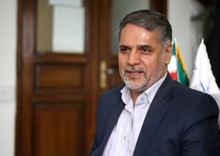 نقوی حسینی: الان وقت تسویه حساب سیاسی نیست/ عملکرد همه دولت‌ها و مجلس‌ها در شرایط فعلی دخیل است، نه فقط جلیلی و روحانی