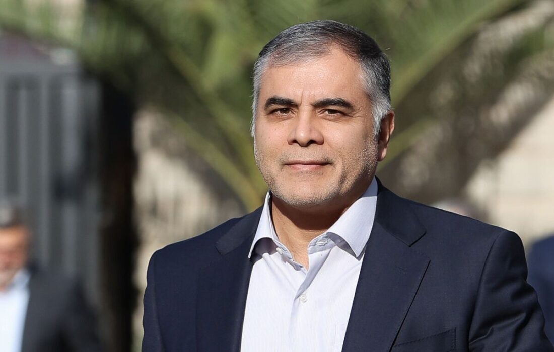 وزیر نفت: «مکانیسم ماشه» تحریم جدیدی نیست