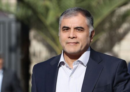 وزیر نفت: «مکانیسم ماشه» تحریم جدیدی نیست