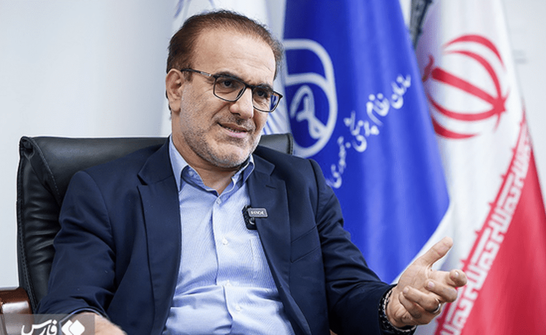 رئیس سازمان نظام پزشکی اعلام کرد: ۳۰ هزار پزشک در ایران فعالیت پزشکی ندارند