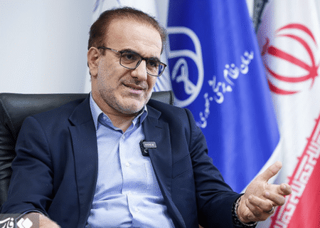 هشدار رئیس نظام پزشکی: ۳۰ هزار پزشک در ایران مطب ندارند