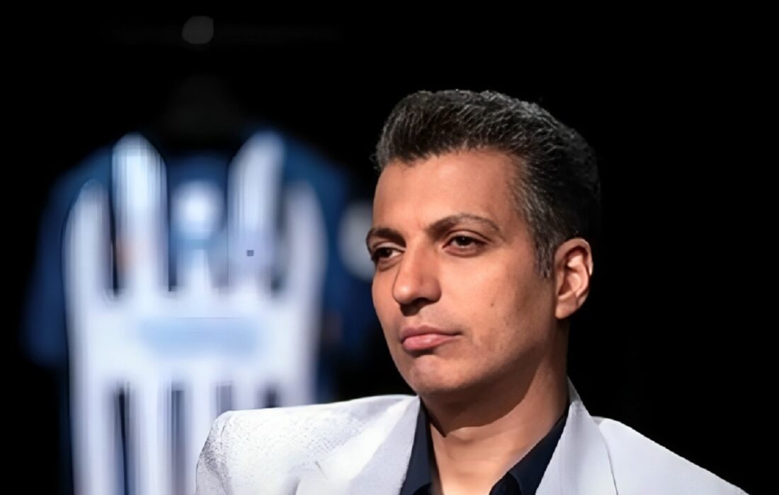 انتقاد صریح عادل فردوسیپور از قطع پخش زنده فوتبال هنگام اذان