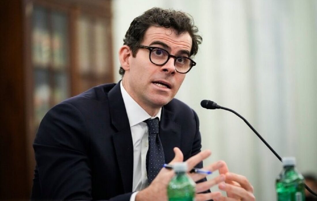 آیا اینستاگرام به میکروفون تلفن همراه شما دسترسی دارد؟