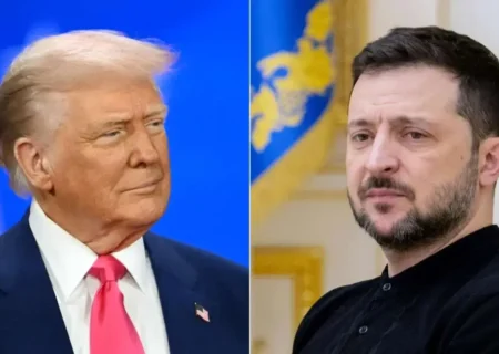 وال استریت ژورنال فاش کرد: حمایت آمریکا از اوکراین برای هدف قرار دادن زیرساخت‌های روسیه