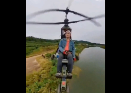 درگذشت ناگهانی چهره سرشناس چینی هنگام لایو اینستاگرامی