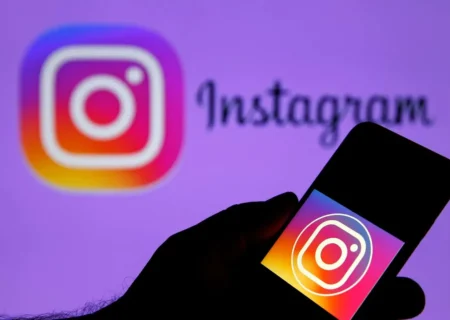 هوش مصنوعی چگونه قواعد بازی تبلیغات اینستاگرام را متحول می‌کند؟
