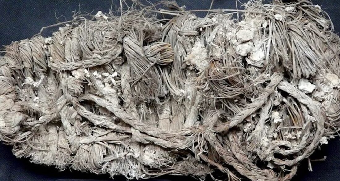 نگاهی به «کفش همای سعادت»؛ مشهورترین پاپوش در دنیا + تصاویر