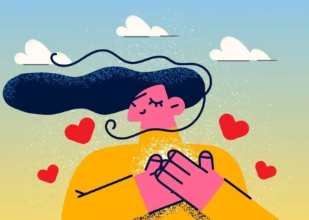 قدردانی؛ راهی نو برای بازسازی مغز و ارتقای سلامت روان