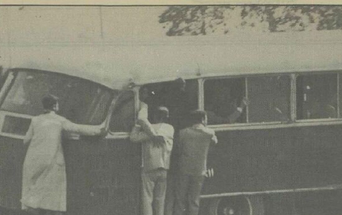 داستانهای شنیدنی از سالمندانی که شما را حیرتزده خواهند کرد!