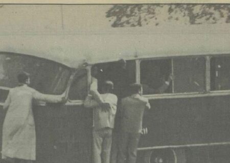 داستان‌های شنیدنی از سالمندانی که شما را حیرت‌زده خواهند کرد!