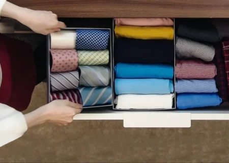 راز طول عمر: افراد منظم و مرتب بیشتر عمر می‌کنند