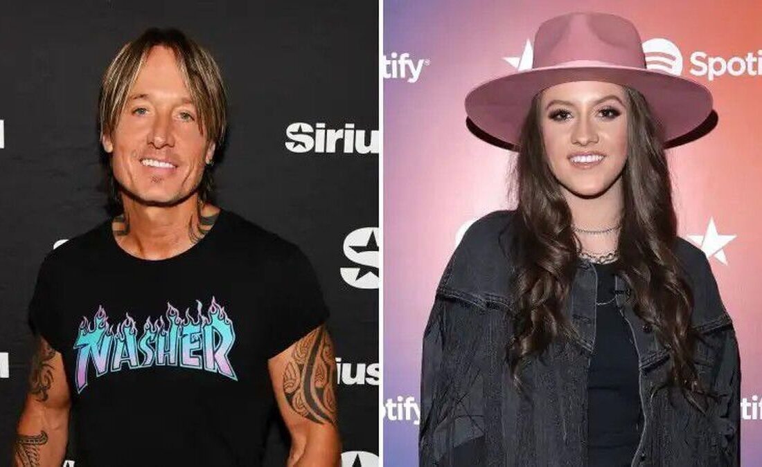 پشت پرده جدایی نیکول کیدمن؛ نقش یک زن در زندگی مشترک!