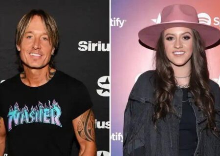 پشت پرده جدایی نیکول کیدمن؛ نقش یک زن در زندگی مشترک!