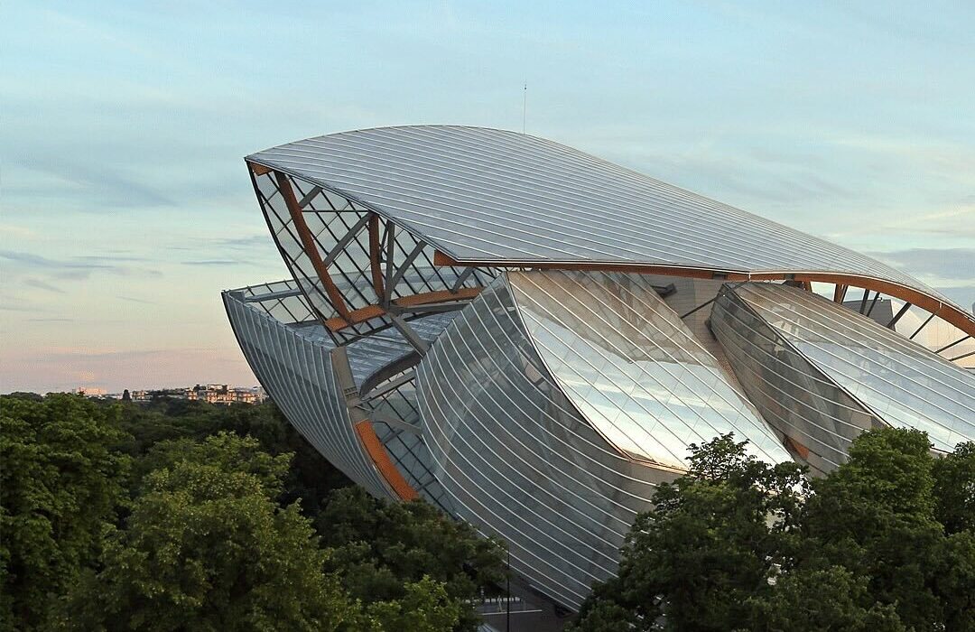 تهرانگردی متفاوت: لذت دریانوردی در قلب پایتخت!