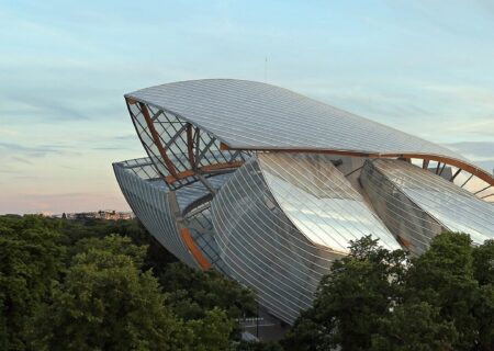 تهرانگردی متفاوت: لذت دریانوردی در قلب پایتخت!