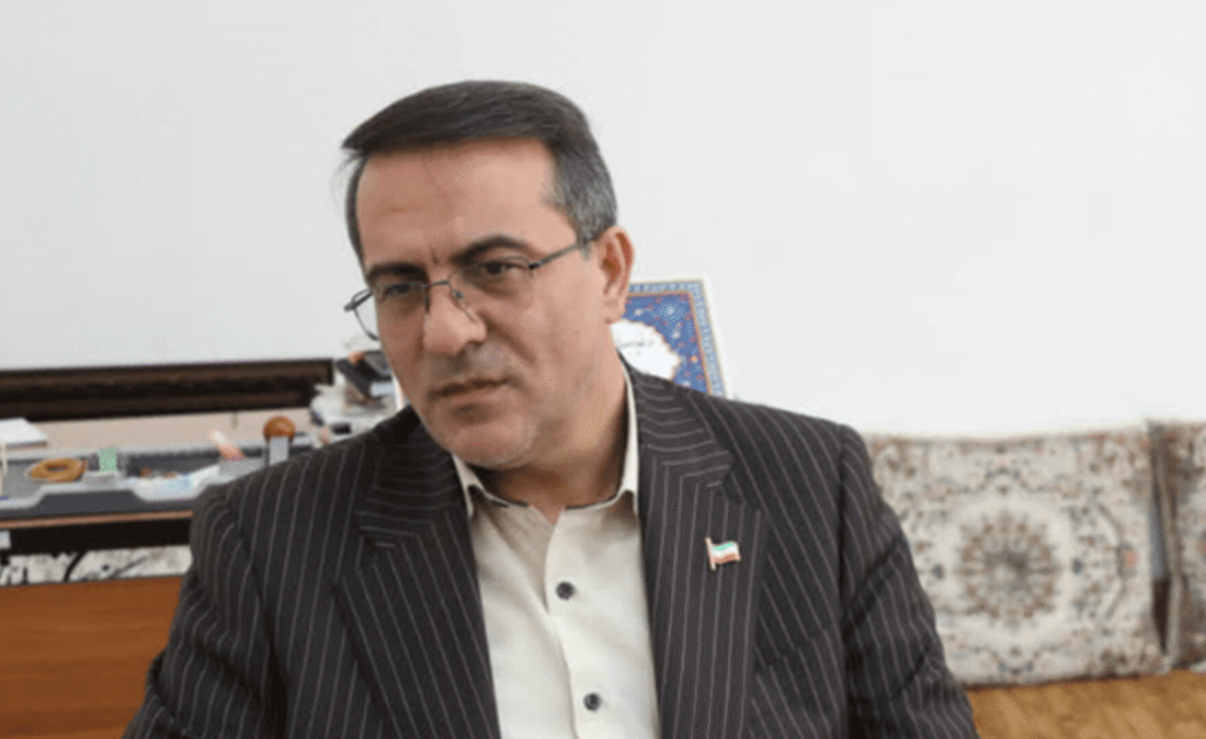 برکناری 5 مدیر کمکار و تذکر به 82 نفر در سازمان امور استخدامی