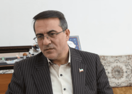 برکناری 5 مدیر کم‌کار و تذکر به 82 نفر در سازمان امور استخدامی