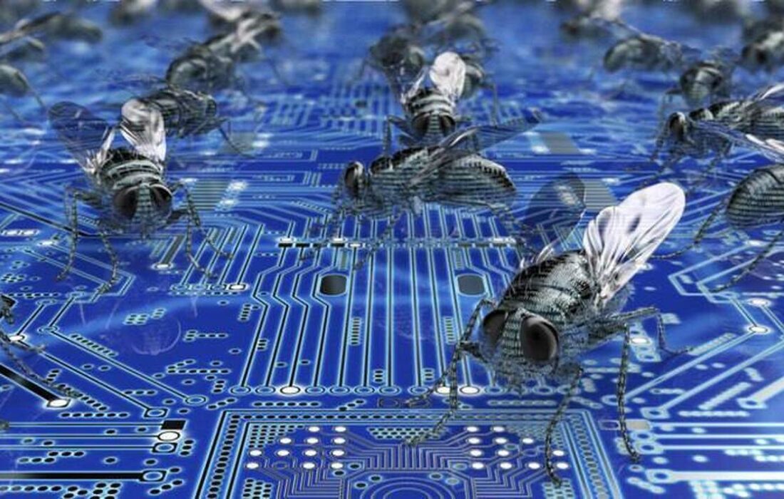 سلاحی عجیب در دست ساخت؛ نبرد میکروسکوپی در راه است!