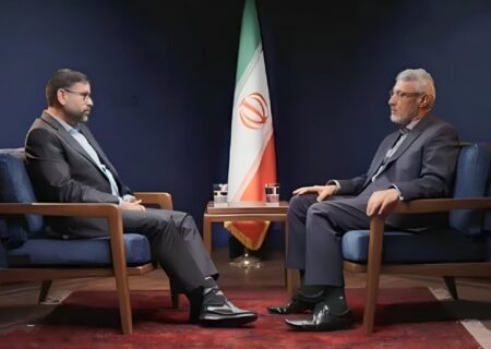 رنجبران: انتشار این ویدئو برای عبرت‌آموزی