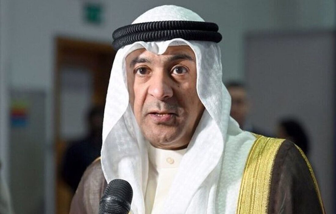 تلاش شورای همکاری خلیج فارس برای یافتن نقاط مشترک با ایران و سایر کشورها