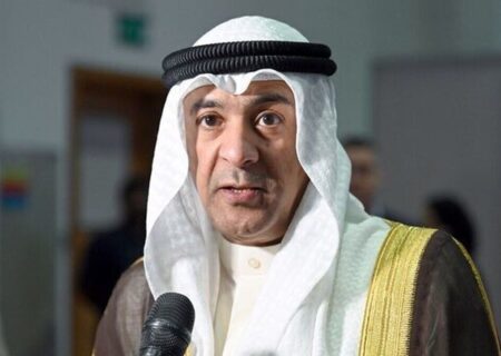 تلاش شورای همکاری خلیج فارس برای یافتن نقاط مشترک با ایران و سایر کشورها