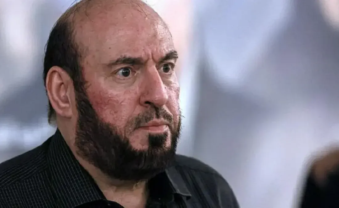 حماس: طرح آمریکا را بررسی میکنیم؛ به زودی نظر خود را اعلام خواهیم کرد