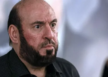 حماس: طرح آمریکا را بررسی می‌کنیم؛ به زودی نظر خود را اعلام خواهیم کرد