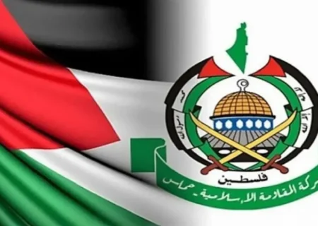 حماس احتمالاً طرح صلح ترامپ را با شروطی می پذیرد/ سلاح ها را زمین نمی گذاریم