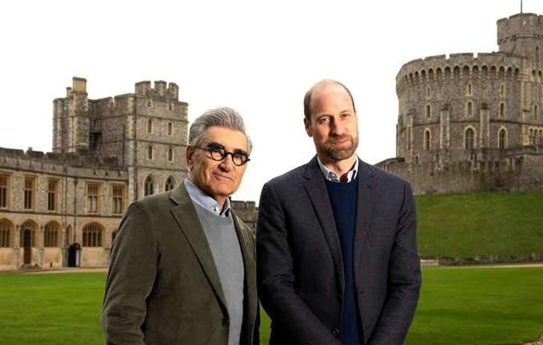 تحولات سیاسی بریتانیا در پی یک زلزله/ آیا نظام سلطنتی دستخوش تغییر میشود؟