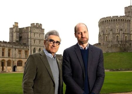 تحولات سیاسی بریتانیا در پی یک زلزله/ آیا نظام سلطنتی دستخوش تغییر می‌شود؟