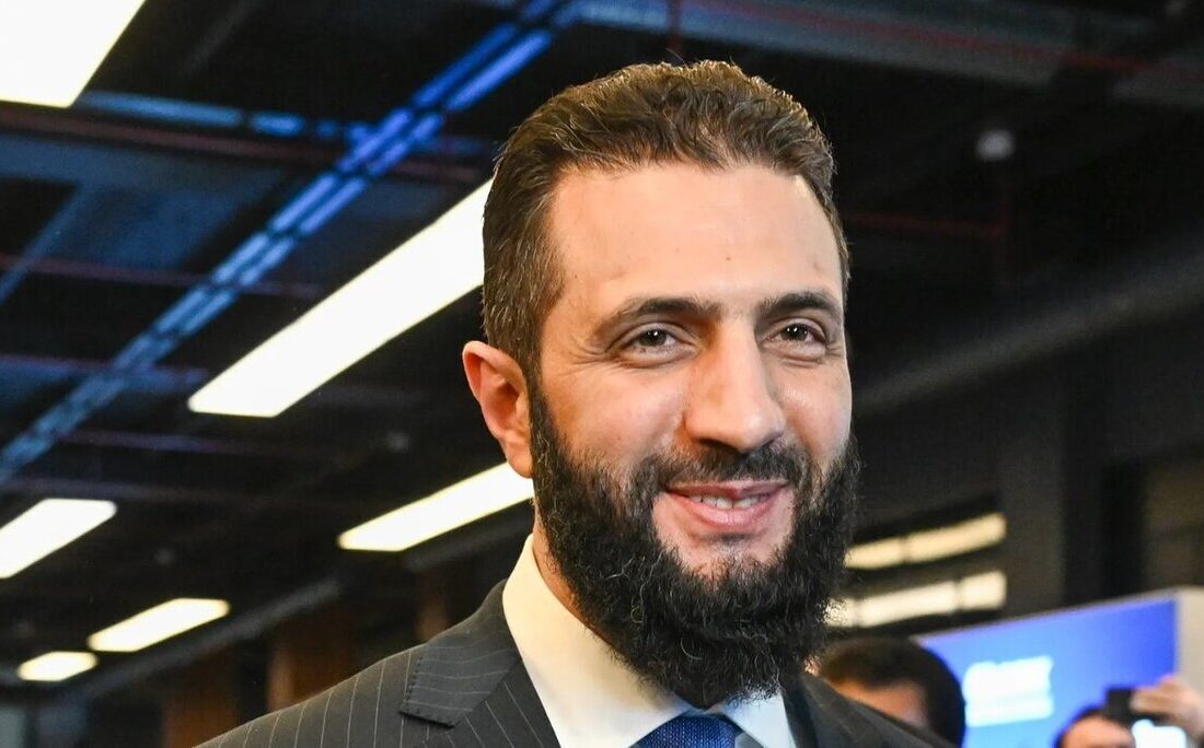 درخشش خیرهکننده جولانی در میدان بسکتبال