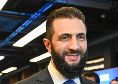 درخشش خیره‌کننده جولانی در میدان بسکتبال