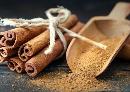 دارچین، از زیاده‌روی تا عواقب ناگوار!