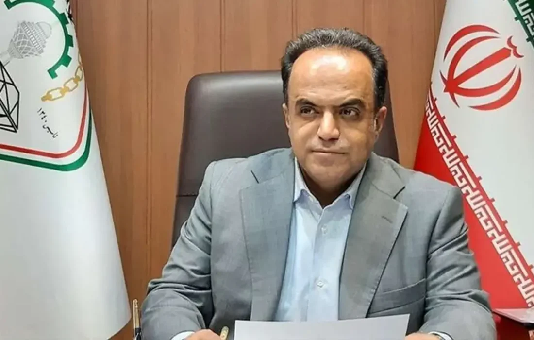 اتحادیه طلا و جواهر تهران از افزایش ۱.۲ میلیون تومانی حباب سکه و رکوردشکنی قیمت طلا خبر داد