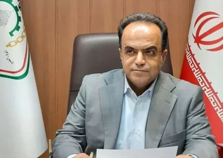 اتحادیه طلا و جواهر تهران از افزایش ۱.۲ میلیون تومانی حباب سکه و رکوردشکنی قیمت طلا خبر داد