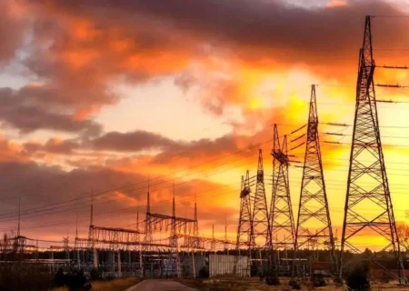 برقراری مجدد جریان برق؛ از سرگیری صادرات برق ایران به 2 کشور همسایه