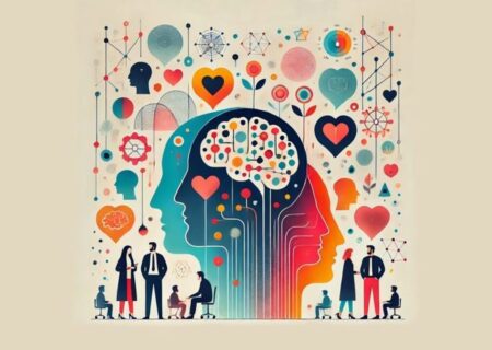 “ما ایرانی‌ها”؛ واکاوی عواطف و احساسات جمعی