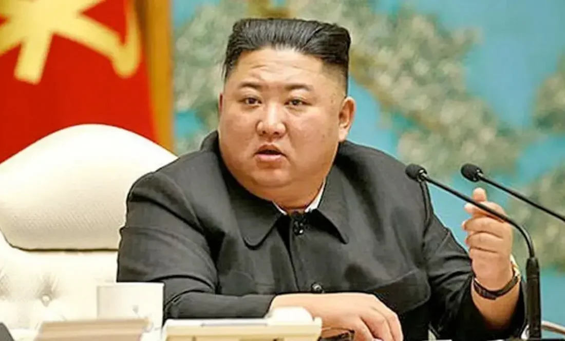 دستور جنجالی رهبر کره شمالی: ماجرای ربودن ستاره سینما برای تولید فیلم!