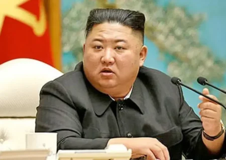 دستور جنجالی رهبر کره شمالی: ماجرای ربودن ستاره سینما برای تولید فیلم!