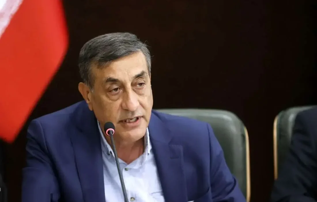 قائمپناه: پیوستن ایران به پالرمو و CFT، حاصل کار پزشکیان