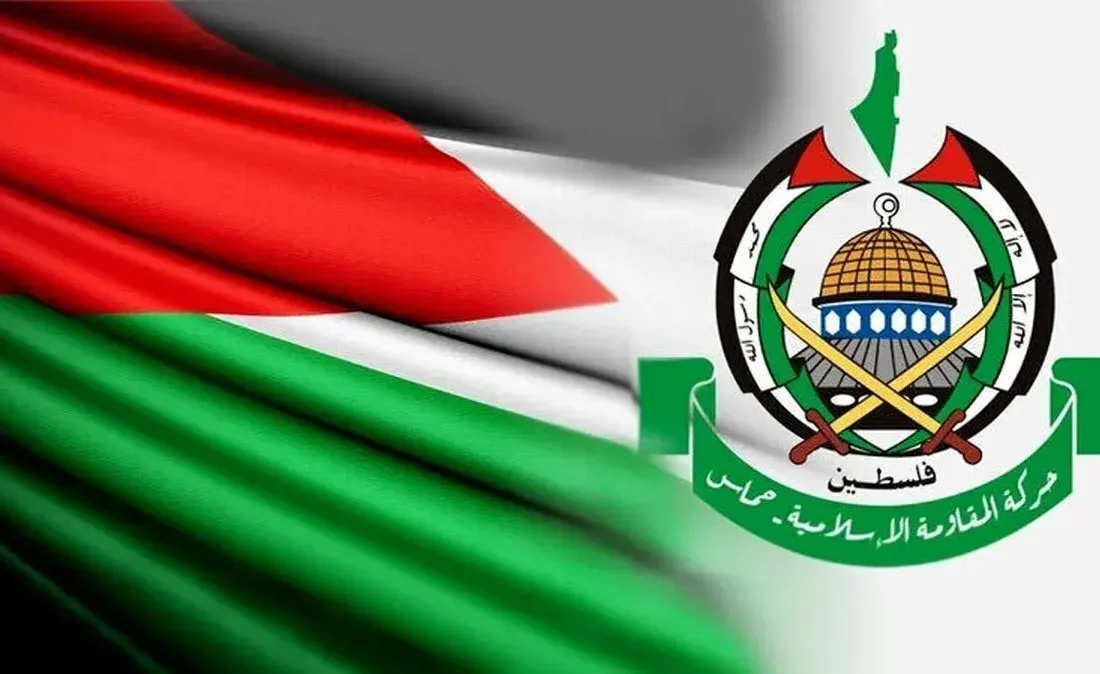 پاسخ حماس به طرح پیشنهادی ترامپ