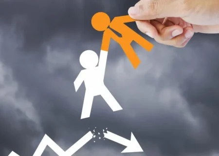 راهکارهای روان‌شناختی مدیریت بحران