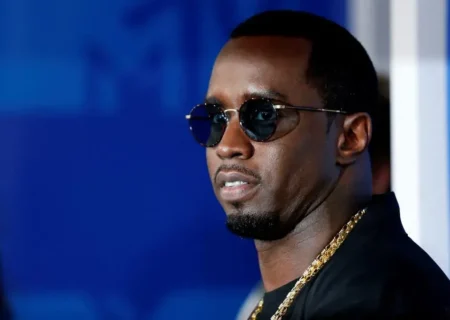 صدور حکم بیش از 4 سال حبس برای رپر سرشناس