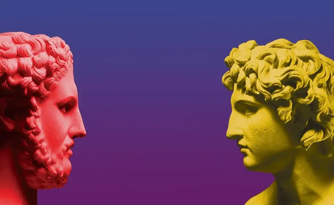 پدر اسکندر، رازهای تبدیل مقدونیه به یک ابرقدرت را فاش کرد