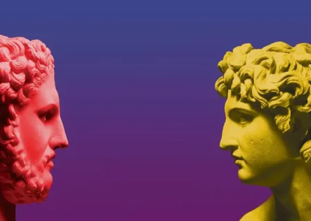 پدر اسکندر، رازهای تبدیل مقدونیه به یک ابرقدرت را فاش کرد