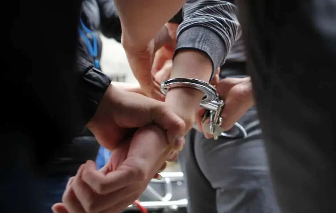 دستگیری باند سارقان مسلح، خبر خوش برای مردم بابل