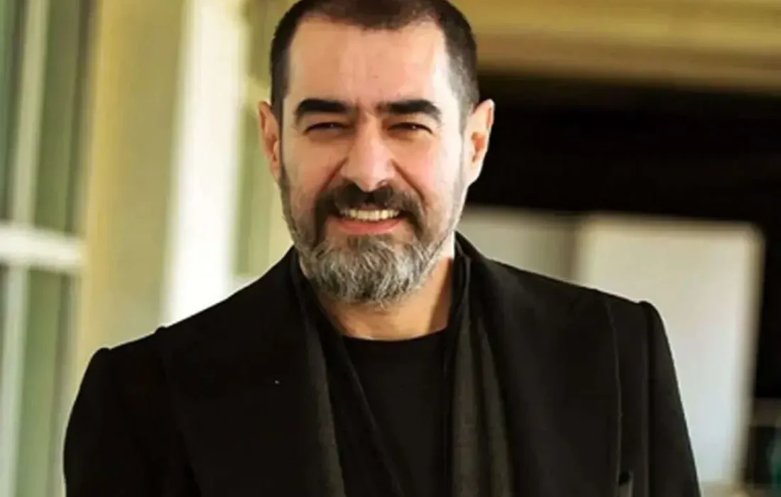 «دومان» با همراهی شهاب حسینی به زودی از راه میرسد