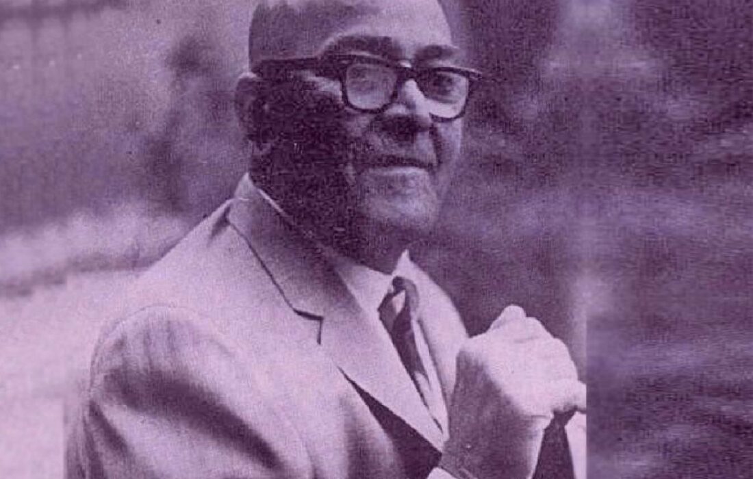 تصاویر منتشر شد؛ سالگرد تاسیس دانشکده پزشکی تهران