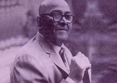 تصاویر منتشر شد؛ سالگرد تاسیس دانشکده پزشکی تهران